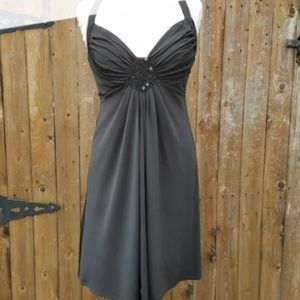 WhiteHouse | BlackMarket Cocktail Dress